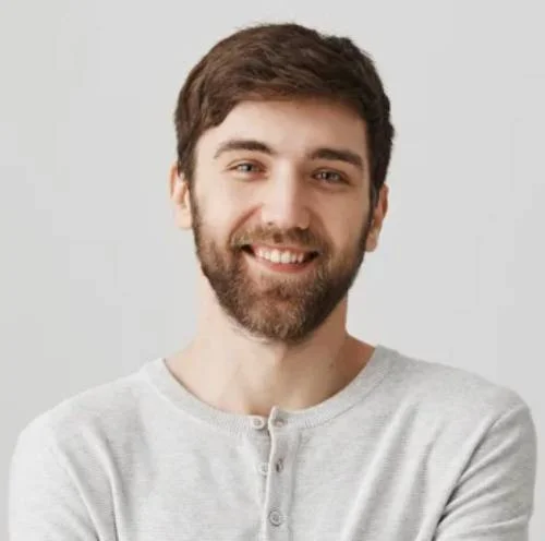 Daniel P., verified Mindcept customer